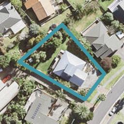 21 Coralsea Way, Arkles Bay, Whangaparaoa