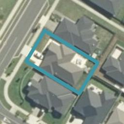 13 Mark Ball Drive, Pokeno