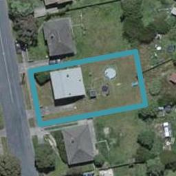 15 Davidson Crescent, Tawa, Wellington