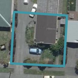 1/15 Sturrocks Road, Redwood, Christchurch