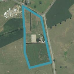 219 Piakonui Road, Walton