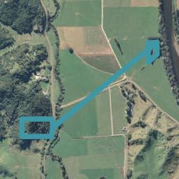224 Foster Road, Taneatua, Whakatane