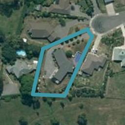 20 Parkland Drive, Waipawa, Waipawa