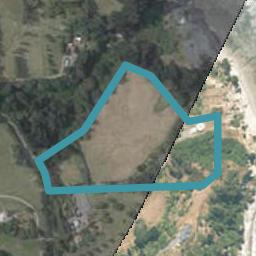 241 Cathedral Road, Domett, Domett