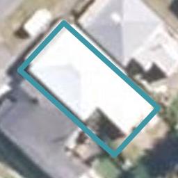 37 Packers Quay, Blaketown, Greymouth