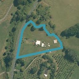 703 Weranui Road, Silverdale