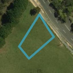 8 Solar Way, Langs Beach, Waipu