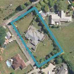 91 Emerald Hill Drive, Birchville, Upper Hutt