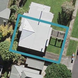 30B Selwyn Road, Epsom, Auckland