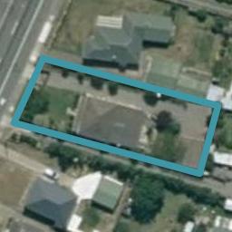 63 Racecourse Road, Waipukurau, Waipukurau
