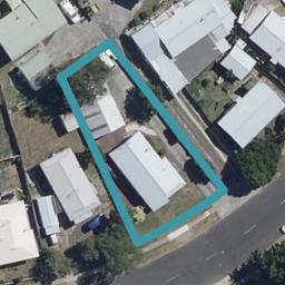 36 Crawshaw Drive, Nawton, Hamilton