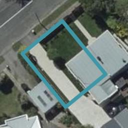 1/14 McCombs Street, Somerfield, Christchurch