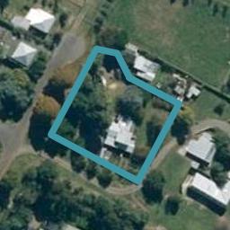 16A Miller Street, Otane