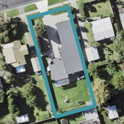 113 Second View Avenue, Beachlands, Auckland