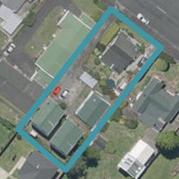 121B Bell Street, Whanganui, Whanganui