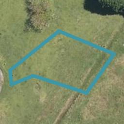 8 Albatross Alley, Ahipara, Kaitaia