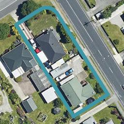 10 Edmund Road, Pukehangi, Rotorua