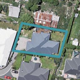 344 Williams Street, Kaiapoi, Kaiapoi