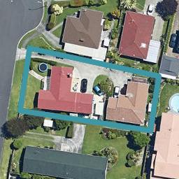 7 Laing Place, Otumoetai, Tauranga