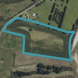0 Rangitukia Road, Tikitiki, Tikitiki