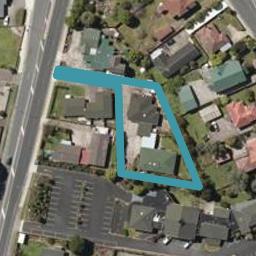 9 Western Hills Drive, Whau Valley, Whangarei
