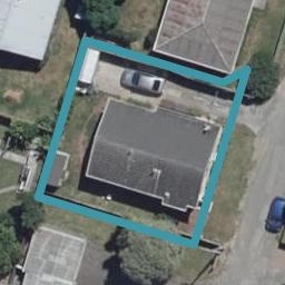 215C Killarney Road, Frankton, Hamilton