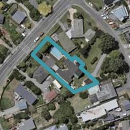 6 Makora Road, Otaihanga, Paraparaumu