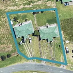 229 Bethlehem Road, Bethlehem, Tauranga