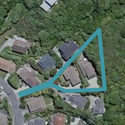 1/41 Thatcher Crescent, Crofton Downs, Wellington