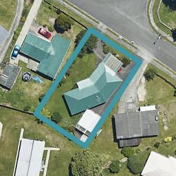 19 Clouston Crescent, Fenton Park, Rotorua