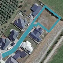 2 Pukeko lane, Carterton, Wellington