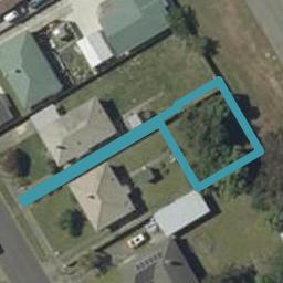 49C Clyde Crescent, Roslyn, Palmerston North