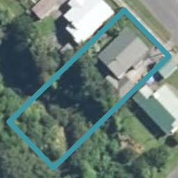 104 Ward Street, Cobden, Greymouth