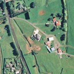 599 Hurford Road, Hurford, New Plymouth