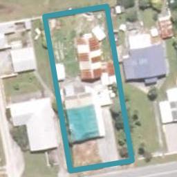 117 Brougham Street, Westport, Westport