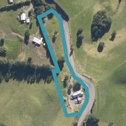 86 Graham Road, Whangarei