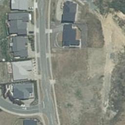 397 Princes Drive, Wakatu, Nelson