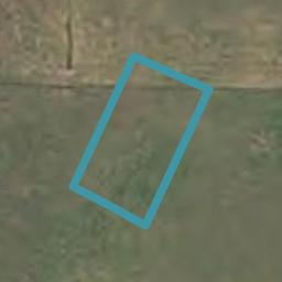 3 Kaupeka Road, Orewa, Orewa