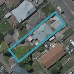 159 Selwyn Street, Somerfield, Christchurch