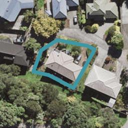 19 Highbury Bypass, Birkenhead, Auckland
