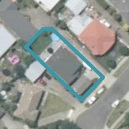 7 Ypres Street, Greenmeadows, Napier