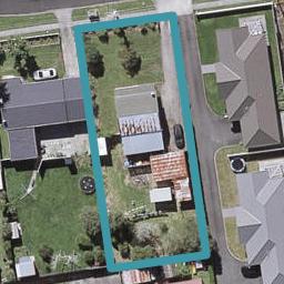15 Brookes Street, Inglewood, Inglewood