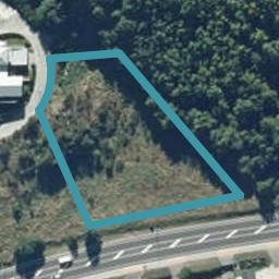 896 Marina Drive, FRANKTON, QUEENSTOWN