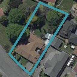 26 Doncaster Street, Sockburn, Christchurch