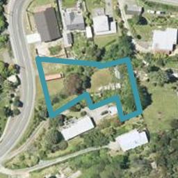 332 Waikawa Road, Waikawa, Picton