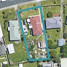 40 Konene Street, Utuhina, Rotorua