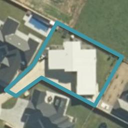 12 Kelso Place, Matamata, Matamata