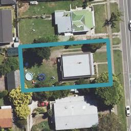 26 Ormond Road, Whataupoko, Gisborne