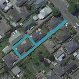 13B Selwyn Street, Somerfield, Christchurch