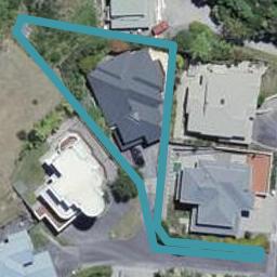 43 Vasanta Avenue, Ngaio, Wellington